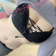 ヒメ日記 2026/01/22 11:13 投稿 天華 男爵