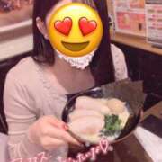 ヒメ日記 2026/01/29 00:23 投稿 天華 男爵