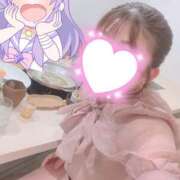 ヒメ日記 2026/01/30 18:30 投稿 天華 男爵