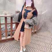 ヒメ日記 2026/02/01 12:09 投稿 天華 男爵