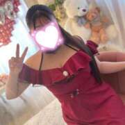 ヒメ日記 2026/02/04 17:10 投稿 天華 男爵