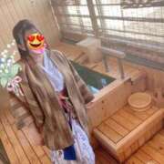 ヒメ日記 2026/02/06 17:56 投稿 天華 男爵