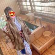 ヒメ日記 2026/02/06 18:03 投稿 天華 男爵