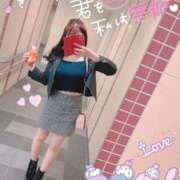 ヒメ日記 2026/02/14 11:43 投稿 天華 男爵