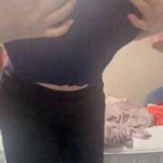 ヒメ日記 2026/02/17 11:53 投稿 天華 男爵