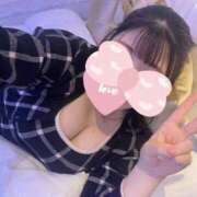 ヒメ日記 2026/03/01 13:13 投稿 天華 男爵