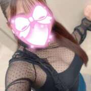 ヒメ日記 2026/04/16 20:20 投稿 天華 男爵