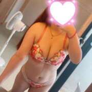 ヒメ日記 2026/04/21 11:20 投稿 天華 男爵