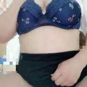 ヒメ日記 2024/12/10 20:03 投稿 あや 川崎・東横人妻城