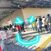 ヒメ日記 2024/12/15 13:12 投稿 あや 川崎・東横人妻城