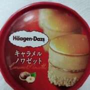 ヒメ日記 2024/12/17 22:39 投稿 あや 川崎・東横人妻城