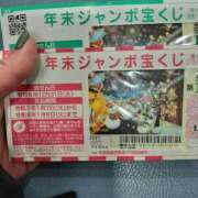 ヒメ日記 2024/12/19 17:15 投稿 あや 川崎・東横人妻城