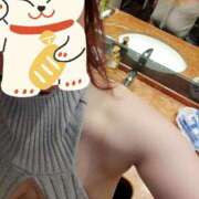 ヒメ日記 2024/12/20 17:45 投稿 あや 川崎・東横人妻城