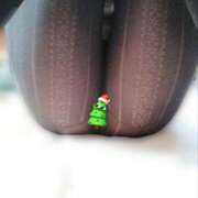 ヒメ日記 2024/12/24 17:18 投稿 あや 川崎・東横人妻城