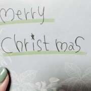 ヒメ日記 2024/12/25 17:30 投稿 あや 川崎・東横人妻城