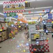 ヒメ日記 2025/01/02 19:45 投稿 あや 川崎・東横人妻城