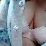 ヒメ日記 2025/01/31 17:33 投稿 あや 川崎・東横人妻城