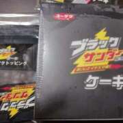 ヒメ日記 2025/02/06 21:19 投稿 あや 川崎・東横人妻城