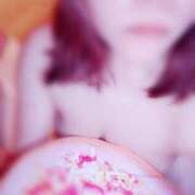 ヒメ日記 2025/02/10 20:19 投稿 あや 川崎・東横人妻城