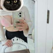 ヒメ日記 2025/02/14 17:18 投稿 あや 川崎・東横人妻城