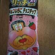 ヒメ日記 2025/02/16 14:49 投稿 あや 川崎・東横人妻城