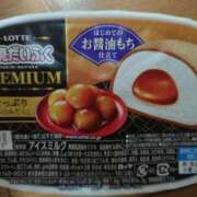 ヒメ日記 2025/02/25 22:20 投稿 あや 川崎・東横人妻城