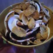 ヒメ日記 2025/03/06 20:48 投稿 あや 川崎・東横人妻城