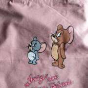 ヒメ日記 2025/03/11 18:12 投稿 あや 川崎・東横人妻城