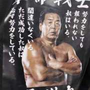 ヒメ日記 2025/03/16 14:27 投稿 あや 川崎・東横人妻城