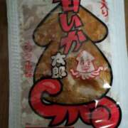 ヒメ日記 2025/03/19 21:12 投稿 あや 川崎・東横人妻城