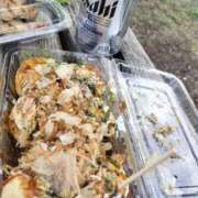 ヒメ日記 2025/03/30 17:48 投稿 あや 川崎・東横人妻城