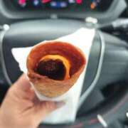 ヒメ日記 2025/04/03 19:19 投稿 あや 川崎・東横人妻城