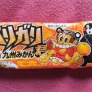 ヒメ日記 2025/04/08 17:33 投稿 あや 川崎・東横人妻城