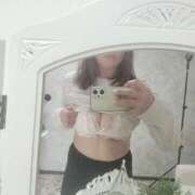 ヒメ日記 2025/04/11 15:19 投稿 あや 川崎・東横人妻城