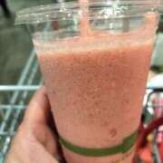 ヒメ日記 2025/04/15 17:33 投稿 あや 川崎・東横人妻城