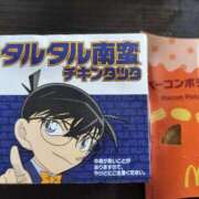 ヒメ日記 2025/04/20 13:18 投稿 あや 川崎・東横人妻城