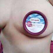 ヒメ日記 2025/04/21 18:33 投稿 あや 川崎・東横人妻城