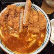 ヒメ日記 2025/04/24 20:03 投稿 あや 川崎・東横人妻城