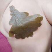 ヒメ日記 2025/04/26 13:18 投稿 あや 川崎・東横人妻城