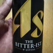 ヒメ日記 2025/04/27 14:03 投稿 あや 川崎・東横人妻城