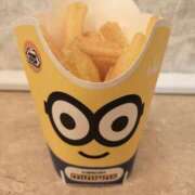 ヒメ日記 2025/05/01 18:18 投稿 あや 川崎・東横人妻城