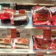 ヒメ日記 2025/05/04 17:48 投稿 あや 川崎・東横人妻城