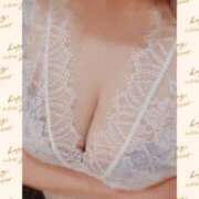 ヒメ日記 2025/05/07 13:48 投稿 あや 川崎・東横人妻城