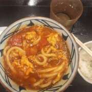 ヒメ日記 2025/05/08 18:12 投稿 あや 川崎・東横人妻城