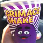 ヒメ日記 2025/05/11 14:48 投稿 あや 川崎・東横人妻城