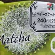 ヒメ日記 2025/05/13 17:27 投稿 あや 川崎・東横人妻城