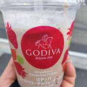 ヒメ日記 2025/05/16 17:18 投稿 あや 川崎・東横人妻城