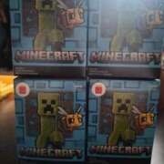 ヒメ日記 2025/05/18 17:27 投稿 あや 川崎・東横人妻城