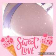 ヒメ日記 2025/05/23 17:27 投稿 あや 川崎・東横人妻城