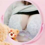 ヒメ日記 2025/05/25 13:27 投稿 あや 川崎・東横人妻城